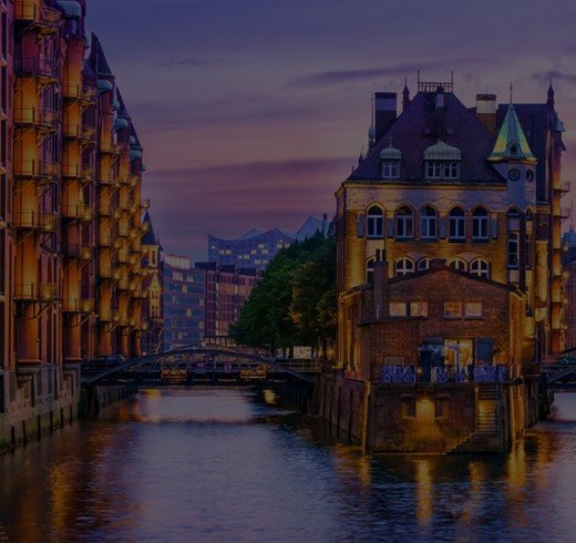 Hamburg bigpoint-back