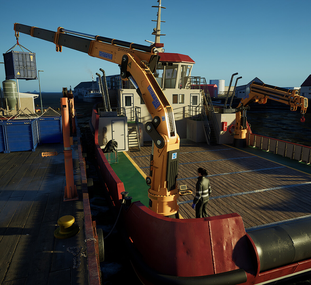 Games for Business: Proven Strategies for Engagement and Growth