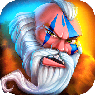 Hexagonium game development