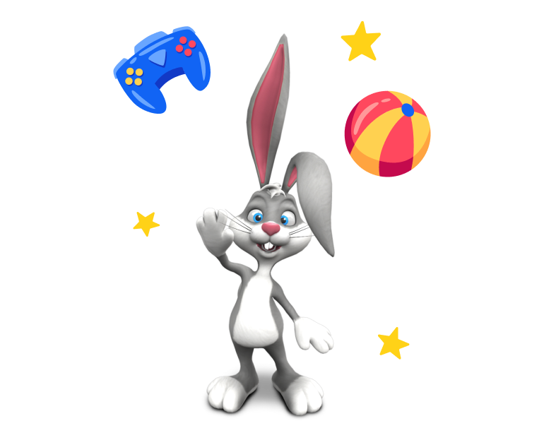 Delivery format of gamification services