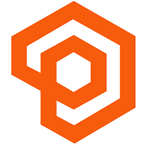 Playfab logo