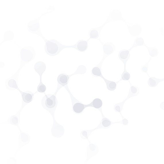 slot development services