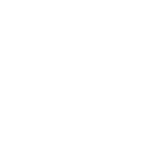 Technology council badge program ace 2025 game ace