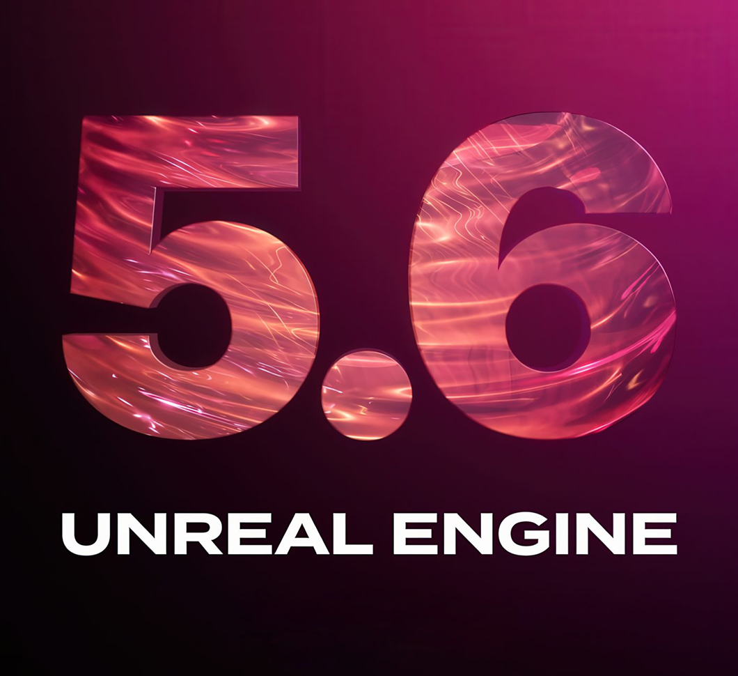 Unlocking Cinematic Quality in Unreal Engine 5.6: Insider Tips from GameDev Industry Pros